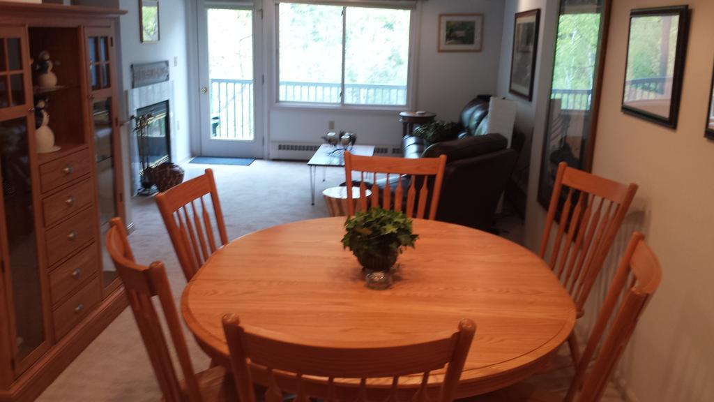 Lovely Townhouse With Views Lincoln Luaran gambar
