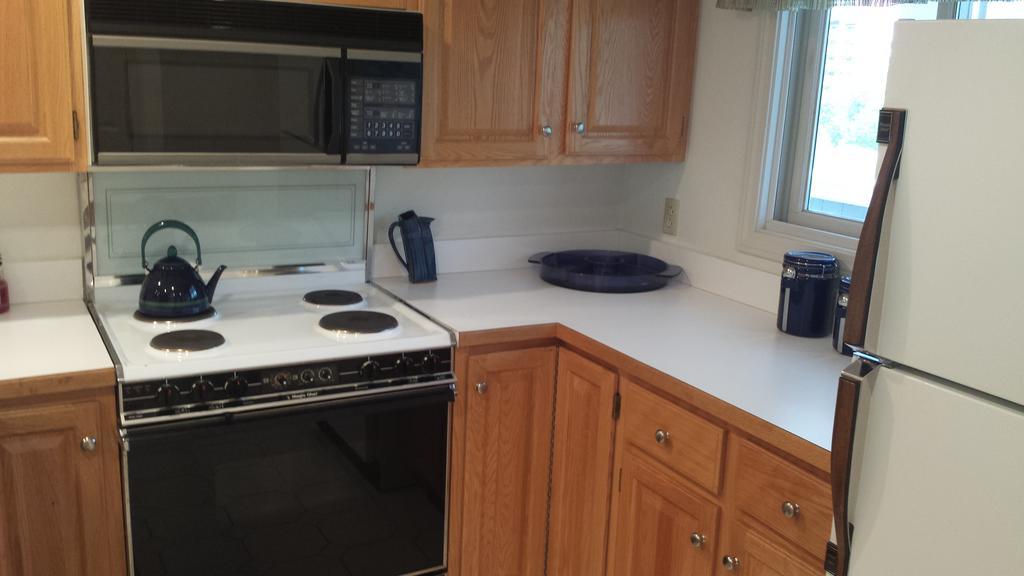 Lovely Townhouse With Views Lincoln Luaran gambar