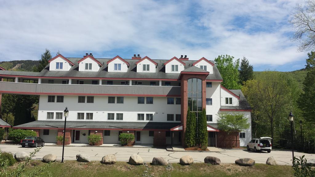 Lovely Townhouse With Views Lincoln Luaran gambar