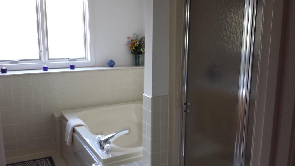 Lovely Townhouse With Views Lincoln Luaran gambar