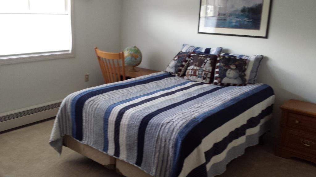 Lovely Townhouse With Views Lincoln Luaran gambar