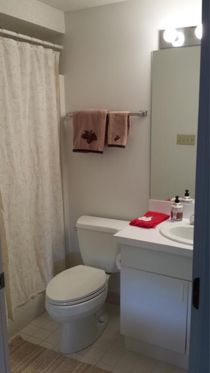 Lovely Townhouse With Views Lincoln Luaran gambar