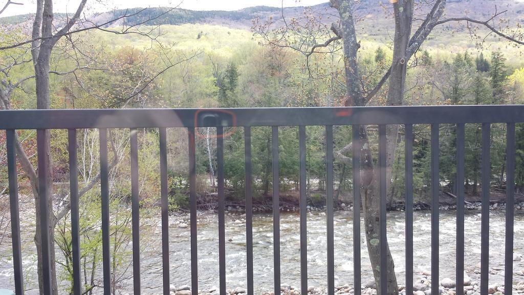 Lovely Townhouse With Views Lincoln Luaran gambar