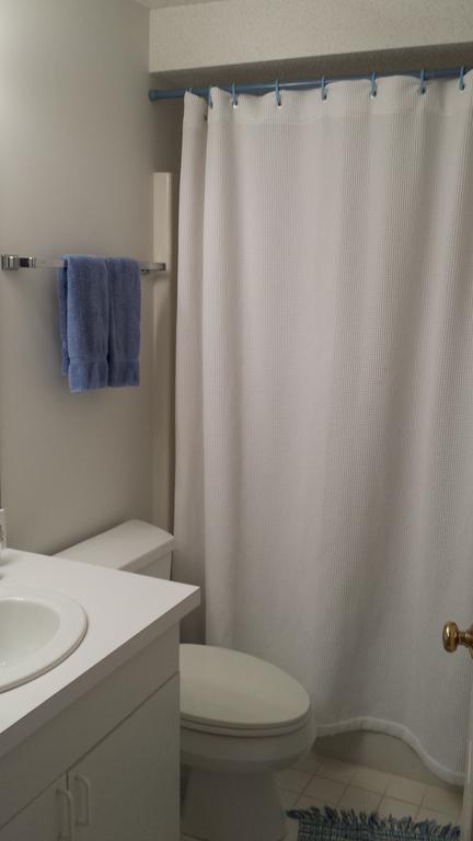 Lovely Townhouse With Views Lincoln Luaran gambar