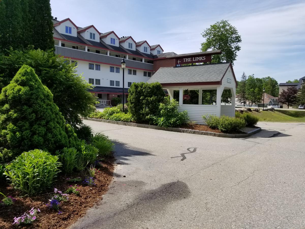 Lovely Townhouse With Views Lincoln Luaran gambar