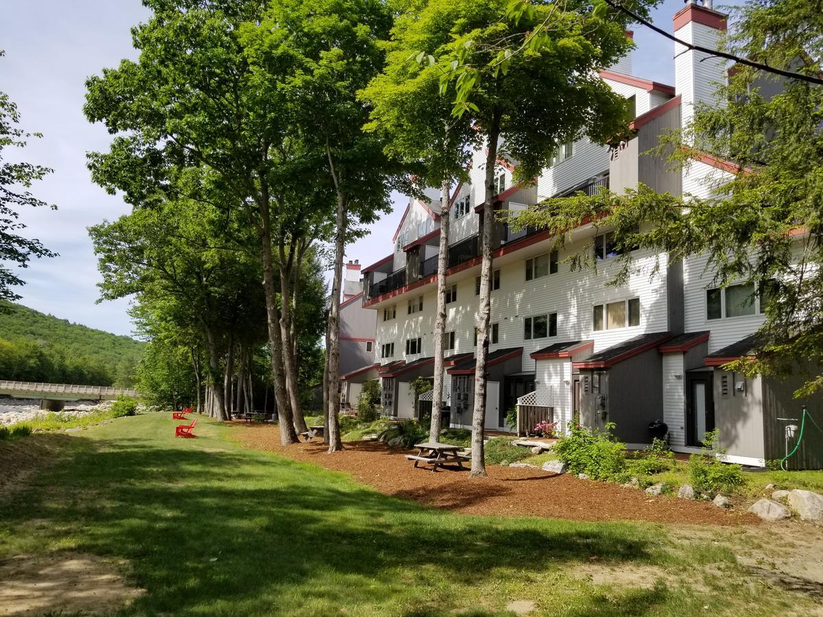 Lovely Townhouse With Views Lincoln Luaran gambar
